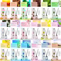 كريسيون كرياشن - معطر للغرف والمكاتب اوشن ، 115 مل