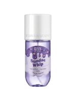 معطر للشعر والجسم أو دو تواليت سانداي ويب من كيس م...