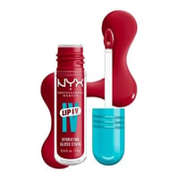 11 Red-y.Set.Wet
