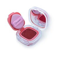 أحمر خدود كوشن من كريستين - 15جرام