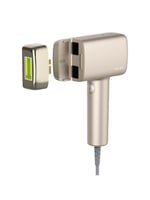 جهاز ازالة الشعر بالليزر T14 المطور بخاصية التبريد...