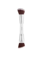 فرشاة مكياج مزدوجة من فانيسا - 23