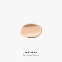 كونسيلر فانيش إير براش من اورجلاس - 6مل