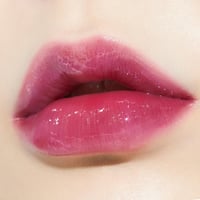 تنت و ملمع شفاه مع العناية للشفاه بالزيت المرطب من...