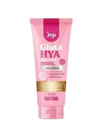 لوشن جلوتا اتش واي ايه لتفتيح البشرة من جوجي سيكري...