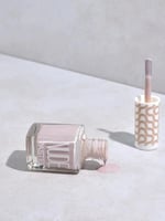 مناكير اظافر نود من باستل - درجة 767 | 13مل