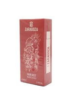 معطر الشعر نرجس من زاراقوزا - 65 مل