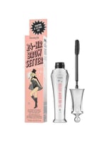 ماسكارا تثبيت الحواجب الشفاف برو سيتير 24 ساعه من...