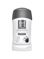 ستيك مقاوم للتعرق غير معطر مفتح ومقاوم للتعرق من ب...