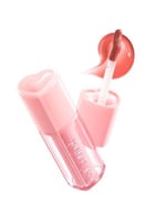 ملمع شفاه من بينك فلاش