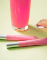 كريم بي بي مصحح ومرطب للشفاه من نوت - رقم 02 | 12...