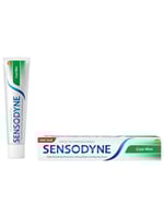 سنسوداين معجون اسنان بالنعناع المنعش , 75 مل