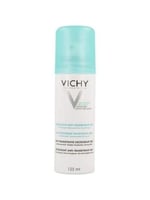 مضاد للتعرق المركز للبشرة الحساسه 48 ساعه من فيشي...