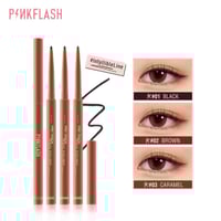 ايلاينر تحديد العيون من بينك فلاش - PF-E13