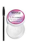 جل تثبيت وتحديد الحواجب شيك اي برو من ميس 2 ام - 1...