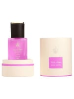 عطر شعر بمسك الورد من البداح للعود - 20 مل