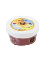 كنوز - حلاوة مزيل شعر 370 جم