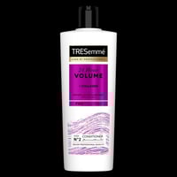 تريسمي - بلسم كثافة وقوة 24 ساعة 400 مل