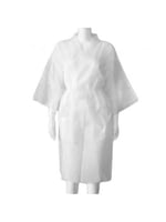 روب متعدد الاستخدامات للاستخدام الواحد - 10 قطع |...