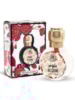 زيت عطري بلوم نسائي من حامدي - 15 مل