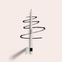 محدد العيون من لوكا