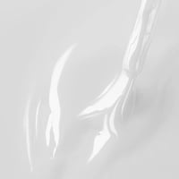 مناكير طلاء أظافر من باستل - درجة 394 | 13 مل