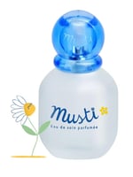 موستي عطر برائحة رقيقة للاطفال حديثي ولادة من موست...