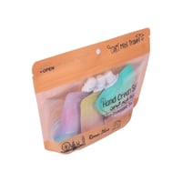 مجموعة ميني كريم اليدين المرطب بلانت اكستراكت من ر...