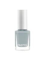 مناكير اظافر من باستل - درجة 312 | 13مل