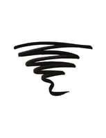 قلم كحل تحديد العيون من فلورمار - اسود