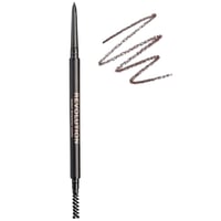 قلم تحديد حواجب بريسايز برو ديفاينر من ريفلوشن