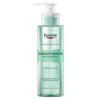 جل غسول لتنظيف البشرة من يوسرين - 200 مل