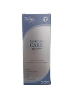 فاشن كير - محلول عدسات ، 120 مل