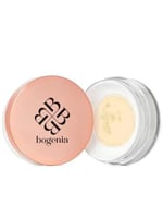 بودرة تثبيت المكياج انجليك من بوغينيا , BG642.002/...