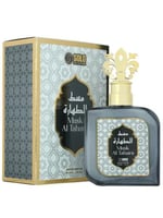 عطر مسك الطهارة من سولو كوليكشن , 100مل