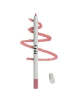 محدد شفاه من لوكا , 2 موف