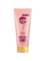 بلسم سوبر بالكولاجين و الهيالورونيك اسيد مرطب للشع...