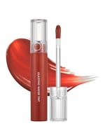 تنت الشفاه المائي اللامع من روماند - 03 | Brick Ri...