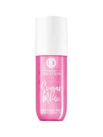 معطر للشعر والجسم شوقار مووس من كريسيون كرياشن - 6...