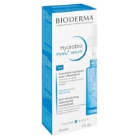 سيروم هيدرابيو هيالو+ مرطب مكثف للبشره من بيوديرما...