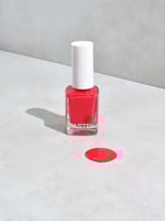 مناكير اظافر من باستل - درجة 98 | 13مل