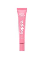 تنت بوب اب مرطب للشفاه والخدود من ذا هوبا - 01 | C...