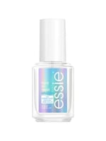 علاج تقوية الأظافر الصعب المقاومة المتقدم من ايسي...