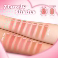 أحمر خدود من بينك فلاش - 1.5جرام