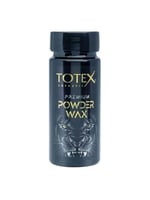 شمع البودرة لتصفيف الشعر بريميوم من توتكس كوزماتيك...