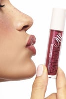 بروفاشن مكبر الشفاه بترطيب إضافي من باستل - درجة 2...