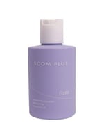 لوشن مرطب للجسم بالكولاجين من روم بلس - 150 مل