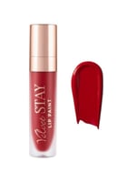 أحمر شفاه سائل فيلفيت ستاي من بيوتي كريشن