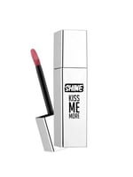 أحمر شفاه سائل شاين كيس مي مور من فلورمار ، 004 FA...