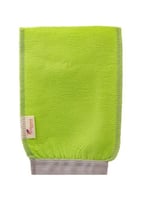 ليفة استحمام من بروفيشنال (لون عشوائي)